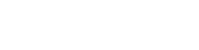 편한몸한의원